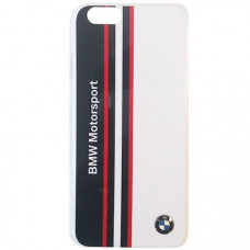 Carcasa Iphone 6 BMW MotorSport 
