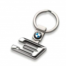Breloc pentru chei BMW Seria 3