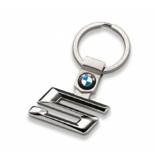 Breloc pentru chei BMW Seria 5