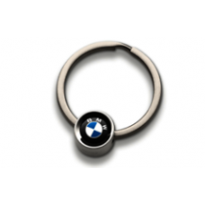 Breloc pentru chei Logo BMW