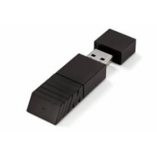 Stick USB BMW M 64GB