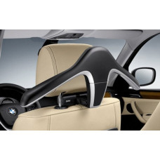 Umeraș Travel &Comfort System BMW 