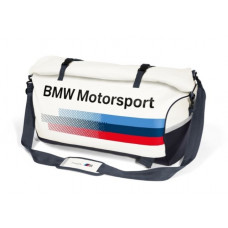 Geantă BMW Motosport