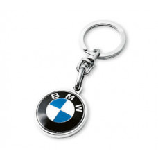 Breloc BMW 