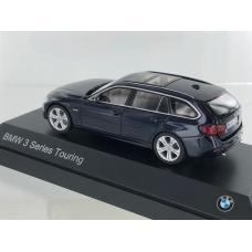Miniatură BMW  Seria 3 Touring 