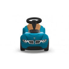 BMW Baby Boy Racer III