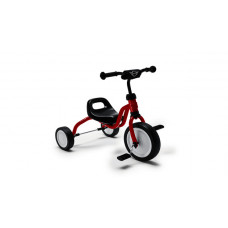 Tricicletă pentru copii