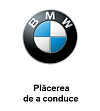 BMW APAN Motors